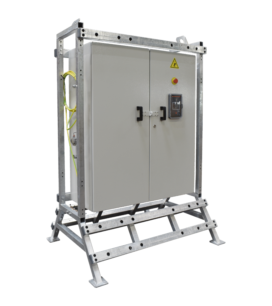 inv400-abb