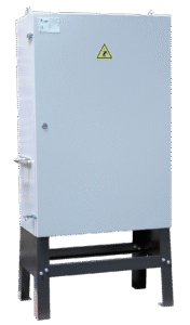 SW - Armoire comptage tarif jaune ATJ