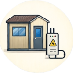 alimentation_base_vie