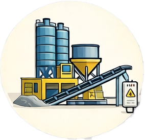 alimentation_beton