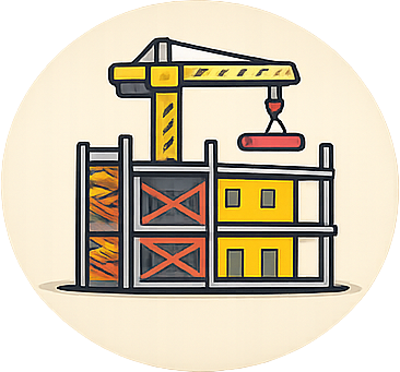 alimentation_grue