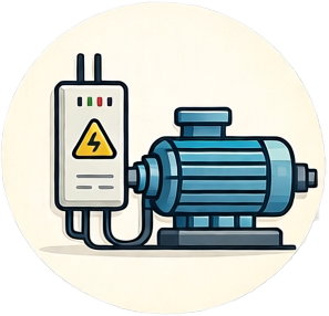 alimentation_pompe