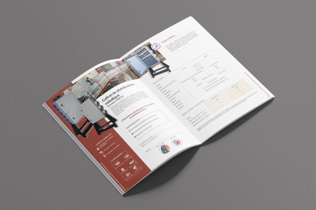 catalogue_chantier_2026_mockup
